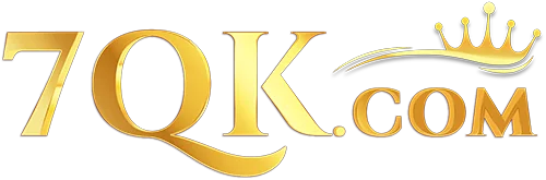 7QK
